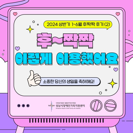 e64d23c138fac8ecd686e90c6f0cde1d_1750218474_5042.jpg e64d23c138fac8ecd686e90c6f0cde1d_1750218474_5042.jpg