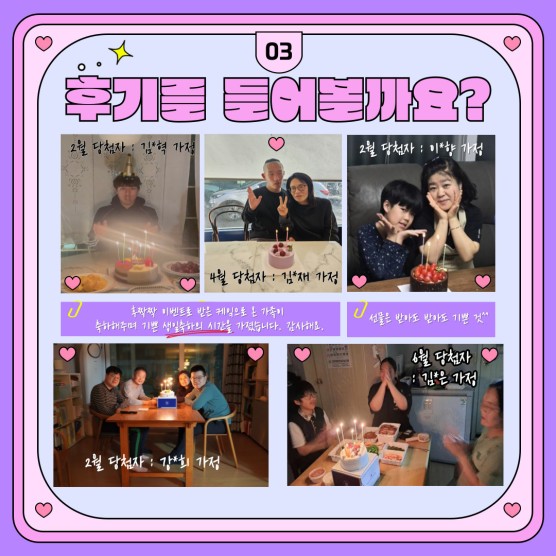 e64d23c138fac8ecd686e90c6f0cde1d_1750218480_879.jpg e64d23c138fac8ecd686e90c6f0cde1d_1750218480_879.jpg