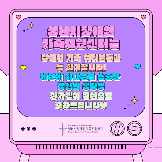 e64d23c138fac8ecd686e90c6f0cde1d_1750218483_2457.jpg e64d23c138fac8ecd686e90c6f0cde1d_1750218483_2457.jpg