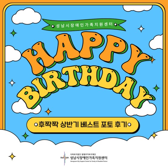 e64d23c138fac8ecd686e90c6f0cde1d_1750218602_3177.jpg e64d23c138fac8ecd686e90c6f0cde1d_1750218602_3177.jpg