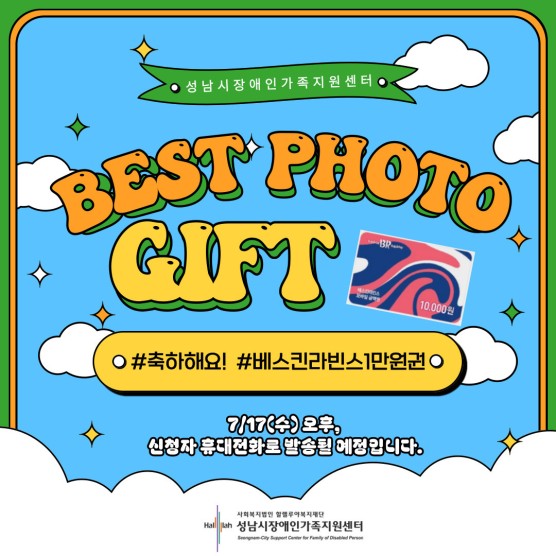 e64d23c138fac8ecd686e90c6f0cde1d_1750218605_6284.jpg e64d23c138fac8ecd686e90c6f0cde1d_1750218605_6284.jpg