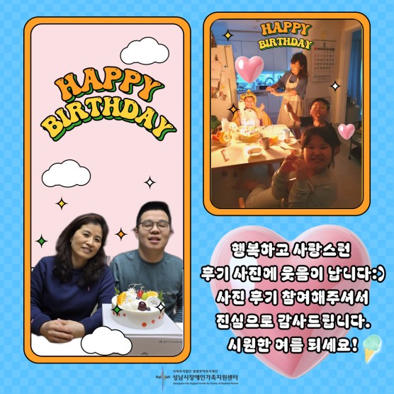 e64d23c138fac8ecd686e90c6f0cde1d_1750218606_9286.jpg e64d23c138fac8ecd686e90c6f0cde1d_1750218606_9286.jpg