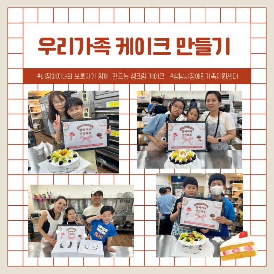 e64d23c138fac8ecd686e90c6f0cde1d_1750218702_4974.jpg e64d23c138fac8ecd686e90c6f0cde1d_1750218702_4974.jpg