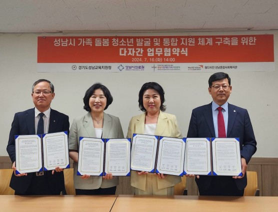 e64d23c138fac8ecd686e90c6f0cde1d_1750219073_6567.jpg e64d23c138fac8ecd686e90c6f0cde1d_1750219073_6567.jpg