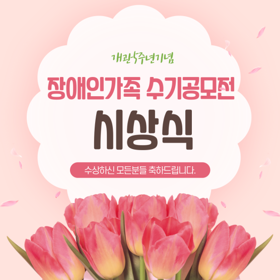 e64d23c138fac8ecd686e90c6f0cde1d_1750219215_6744.png e64d23c138fac8ecd686e90c6f0cde1d_1750219215_6744.png