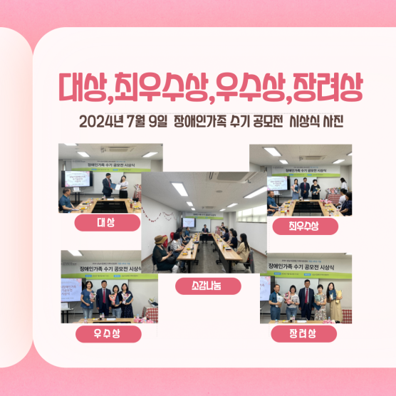 e64d23c138fac8ecd686e90c6f0cde1d_1750219217_3757.png e64d23c138fac8ecd686e90c6f0cde1d_1750219217_3757.png