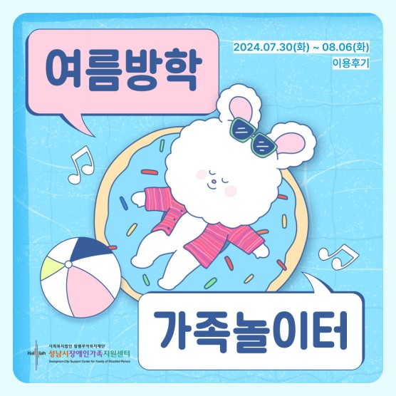 e64d23c138fac8ecd686e90c6f0cde1d_1750219316_3892.jpg e64d23c138fac8ecd686e90c6f0cde1d_1750219316_3892.jpg