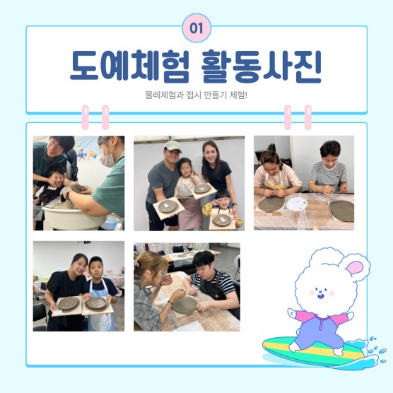 e64d23c138fac8ecd686e90c6f0cde1d_1750219318_2537.jpg e64d23c138fac8ecd686e90c6f0cde1d_1750219318_2537.jpg