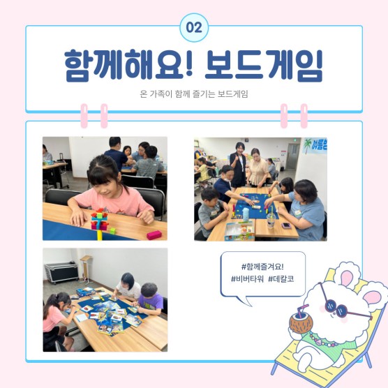 e64d23c138fac8ecd686e90c6f0cde1d_1750219318_7616.jpg e64d23c138fac8ecd686e90c6f0cde1d_1750219318_7616.jpg