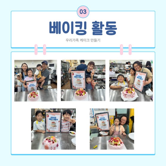 e64d23c138fac8ecd686e90c6f0cde1d_1750219320_1127.jpg e64d23c138fac8ecd686e90c6f0cde1d_1750219320_1127.jpg