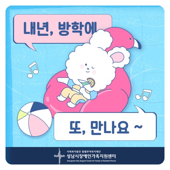 e64d23c138fac8ecd686e90c6f0cde1d_1750219321_5568.jpg e64d23c138fac8ecd686e90c6f0cde1d_1750219321_5568.jpg