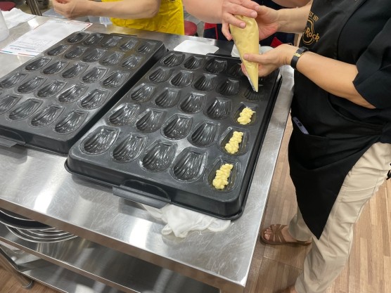 e64d23c138fac8ecd686e90c6f0cde1d_1750219396_3047.jpg e64d23c138fac8ecd686e90c6f0cde1d_1750219396_3047.jpg