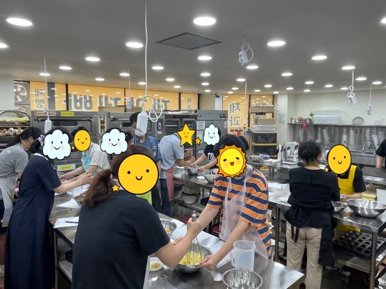 e64d23c138fac8ecd686e90c6f0cde1d_1750219397_368.jpg e64d23c138fac8ecd686e90c6f0cde1d_1750219397_368.jpg