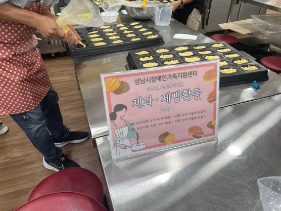 e64d23c138fac8ecd686e90c6f0cde1d_1750219399_5014.jpg e64d23c138fac8ecd686e90c6f0cde1d_1750219399_5014.jpg