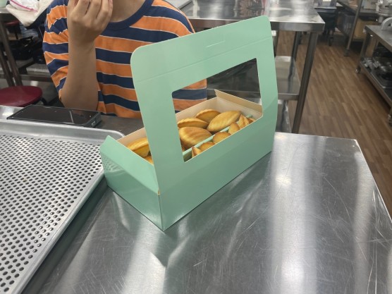 e64d23c138fac8ecd686e90c6f0cde1d_1750219400_6904.jpg e64d23c138fac8ecd686e90c6f0cde1d_1750219400_6904.jpg