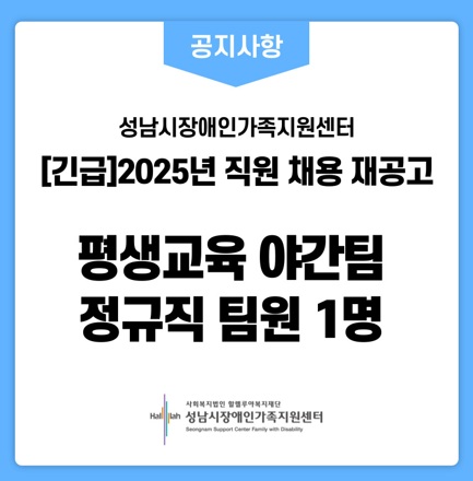 32810029cf6ad8d4b1852c8aa3349383_1750894470_9807.jpg 32810029cf6ad8d4b1852c8aa3349383_1750894470_9807.jpg