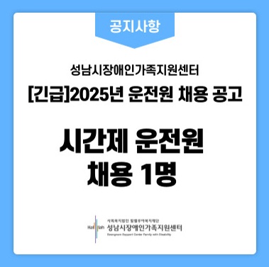 33a03c829a23d93a936d42dee484a8c7_1753252562_1571.jpg 33a03c829a23d93a936d42dee484a8c7_1753252562_1571.jpg