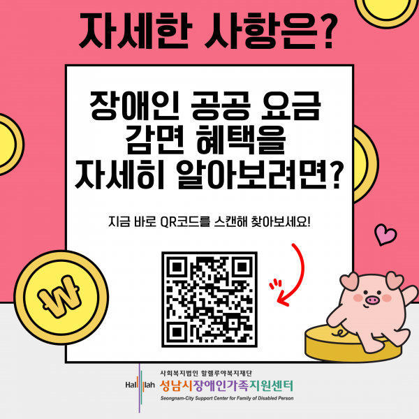 781ba9e87fbe0b889872f39bdbf2b340_1778457699_7007.png