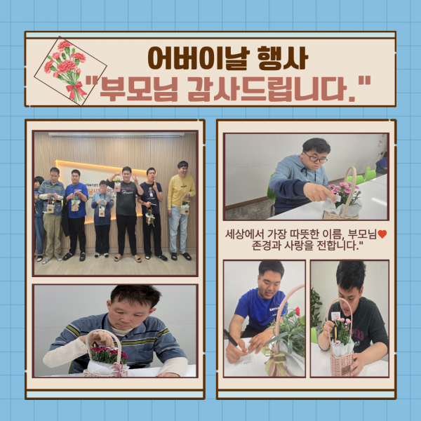 e1ef170be074876cb2b37647c58bd089_1781244577_4442.png