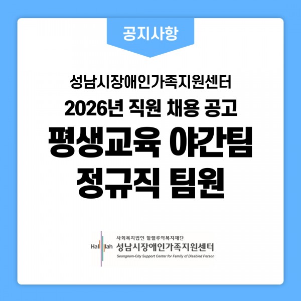 abdba23af043acd3411c47a314edc0b3_1784522404_6207.jpg
