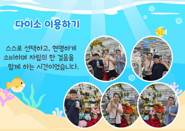 8cd2bd8d2c5c69053a85670a61a79008_1785841861_3069.jpg